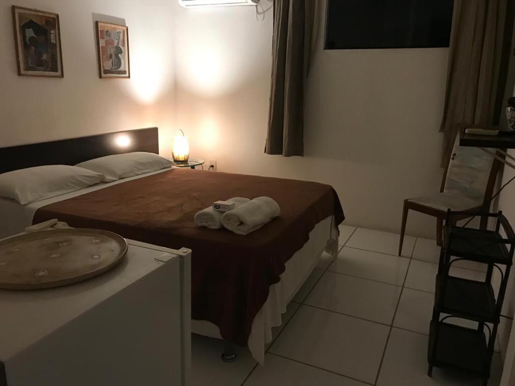 Homestay Colonias Ilha Da Gigoia Rio de Janeiro