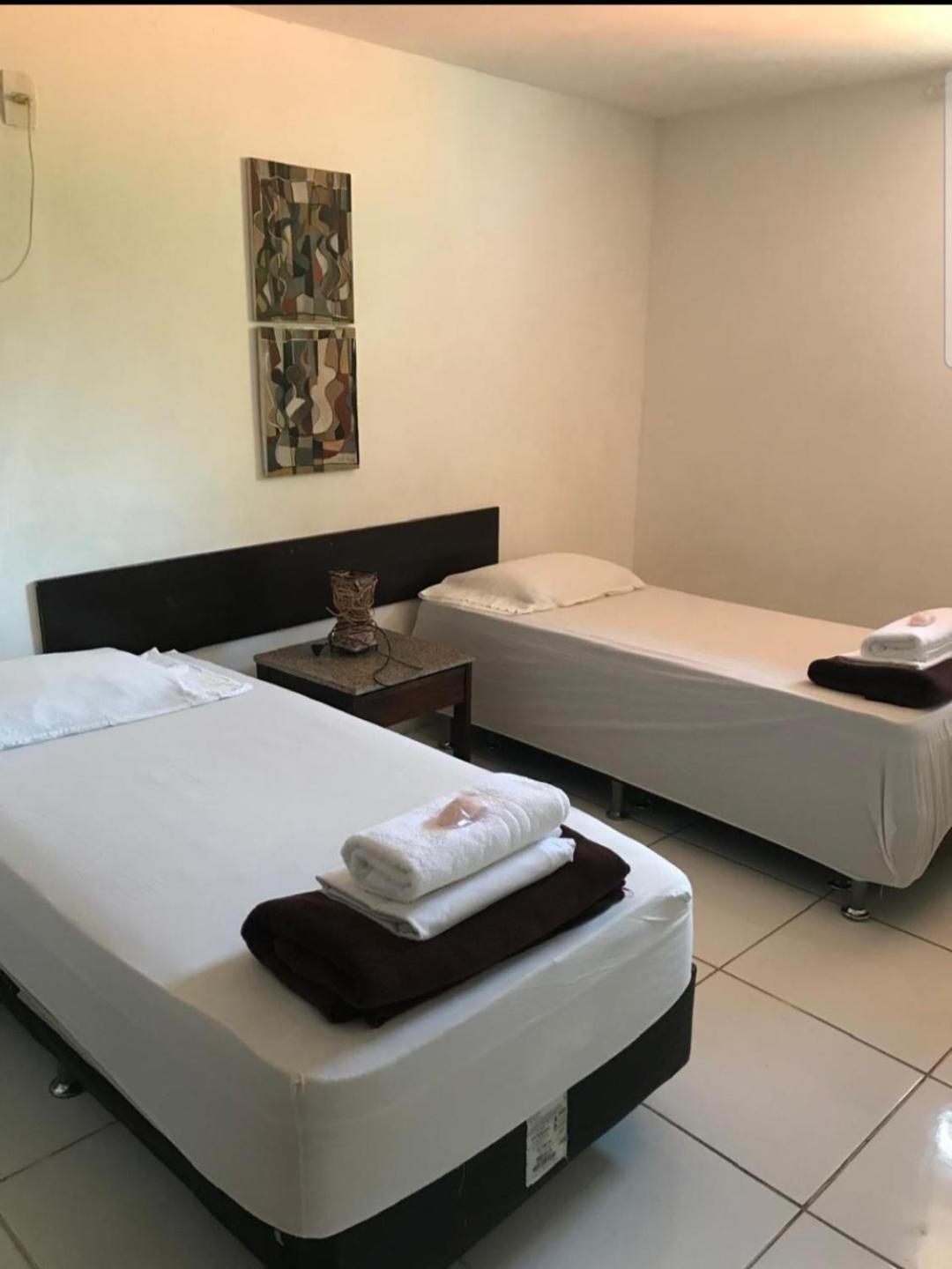 Homestay Colonias Ilha Da Gigoia Rio de Janeiro